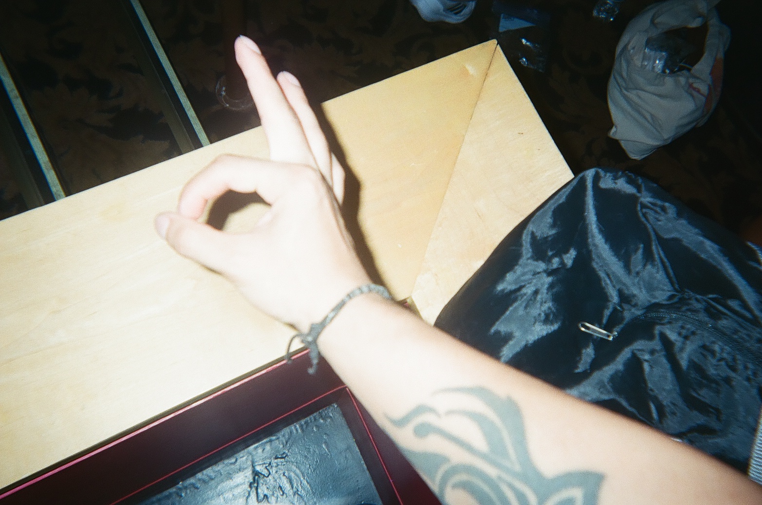 9 26 2023   12536901   Film 125369010014